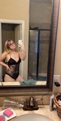 Reviews about escort with phone number 3215749127