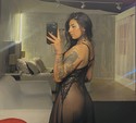 Reviews about escort with phone number 2084649613