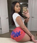 Reviews about escort with phone number 4079725216