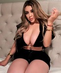 Reviews about escort with phone number 9015428145