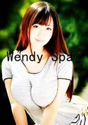 Reviews about escort with phone number 9188937995