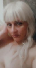 Reviews about escort with phone number 3183339351