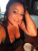 Reviews about escort with phone number 5025914236