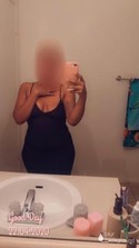 Reviews about escort with phone number 3474700373