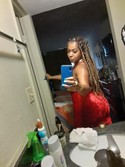 Reviews about escort with phone number 8133206122