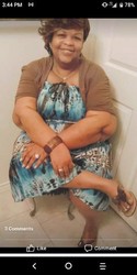Reviews about escort with phone number 8175170154