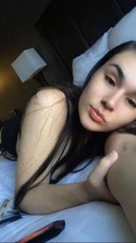 Reviews about escort with phone number 2314606515
