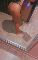 Reviews about escort with phone number 6095175989
