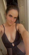 Reviews about escort with phone number 7327083877