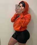 Reviews about escort with phone number 3127245632