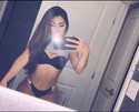 Reviews about escort with phone number 6194322752