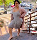 Reviews about escort with phone number 1411630370
