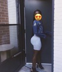 Reviews about escort with phone number 7549003601
