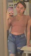 Reviews about escort with phone number 9103357829