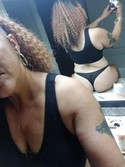 Reviews about escort with phone number 2393938709