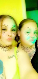 Reviews about escort with phone number 8564527565