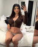 Reviews about escort with phone number 9296532684