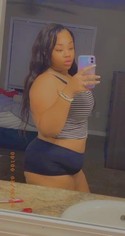 Reviews about escort with phone number 6827277025