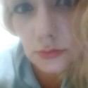 Reviews about escort with phone number 9168919492