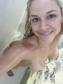 Reviews about escort with phone number 8138035748