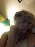 Reviews about escort with phone number 8563674001