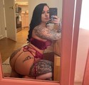 Reviews about escort with phone number 3023165433