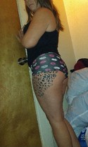 Reviews about escort with phone number 7162004778