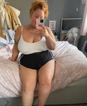 Reviews about escort with phone number 8329152946
