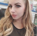 Reviews about escort with phone number 6026545370