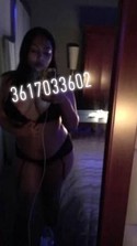 Reviews about escort with phone number 3617033602