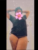 Reviews about escort with phone number 9167203676