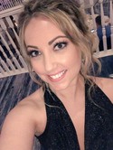 Reviews about escort with phone number 7866775814