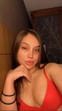Reviews about escort with phone number 2242162407