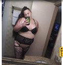 Reviews about escort with phone number 3025659134