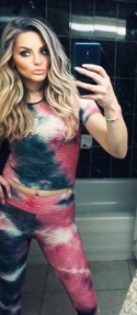 Reviews about escort with phone number 2762305680