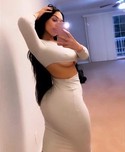 Reviews about escort with phone number 7604746899
