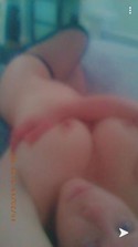 Reviews about escort with phone number 7072736303