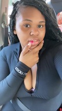 Reviews about escort with phone number 5107780653