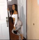 Reviews about escort with phone number 5598542936