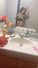 Reviews about escort with phone number 4698609755