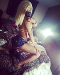 Reviews about escort with phone number 2013652228