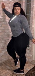 Reviews about escort with phone number 4698253334