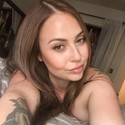 Reviews about escort with phone number 2058525826