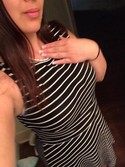 Reviews about escort with phone number 5618882956
