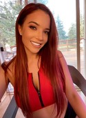 Reviews about escort with phone number 6573454629