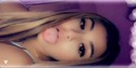 Reviews about escort with phone number 2818038503