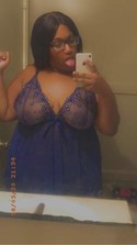 Reviews about escort with phone number 6025625412
