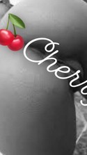 Reviews about escort with phone number 6789924348