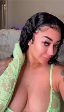 Reviews about escort with phone number 5058719945