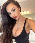 Reviews about escort with phone number 2254703122